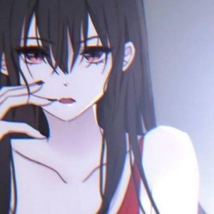 斯慕圈绳艺绳缚教程
