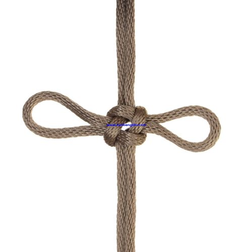 https://www.theduchy.com/wp-content/uploads/2022/11/False-Lovers-Knot-18.jpg