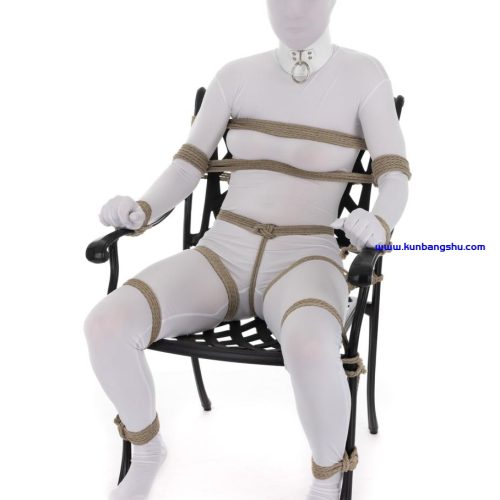 https://www.theduchy.com/wp-content/uploads/2023/01/Chair-Tie-Cover-2.jpg