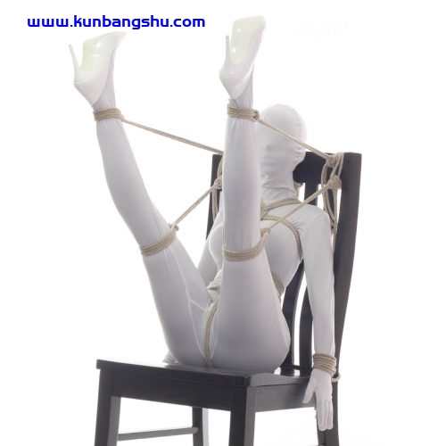 Chair-Tie--Legs-Up--2sq