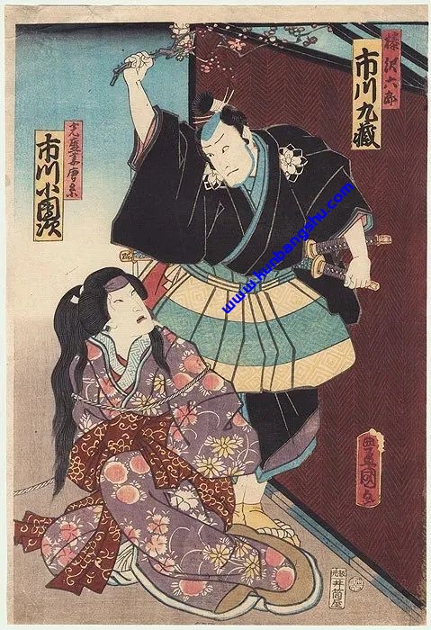 图片