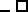 222-1 222-1