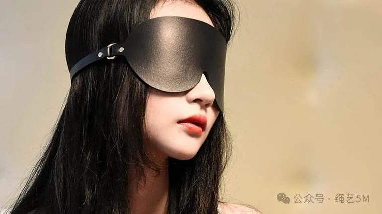 女犬的调教S/dom教科书版-3