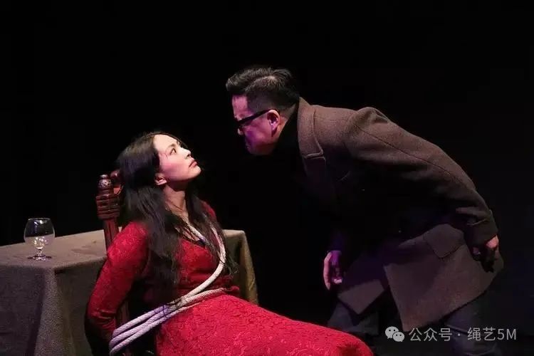 捆绑会上瘾?-2 捆绑会上瘾?-2