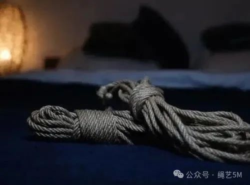 捆绑会上瘾?-3 捆绑会上瘾?-3