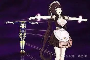 捆绑会上瘾?-6 捆绑会上瘾?-6