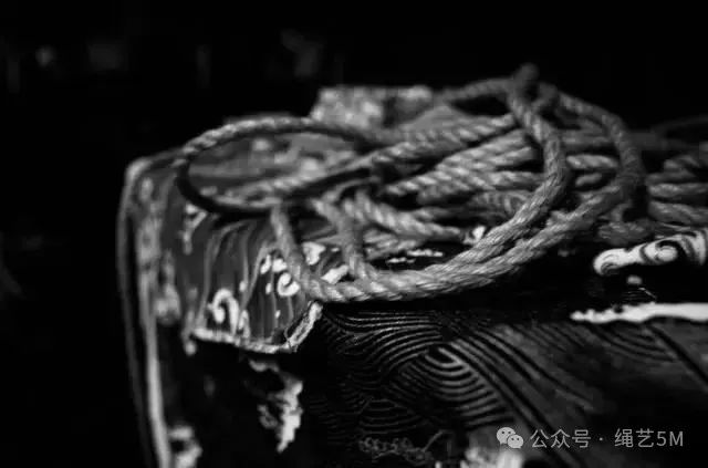 捆绑会上瘾?-7 捆绑会上瘾?-7