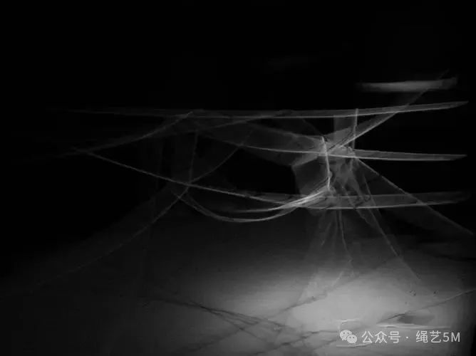 捆绑会上瘾?-8 捆绑会上瘾?-8