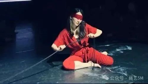 捆绑会上瘾?-10 捆绑会上瘾?-10