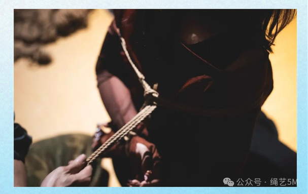 捆绑会上瘾?-4 捆绑会上瘾?-4