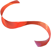 捆绑会上瘾?-5 捆绑会上瘾?-5