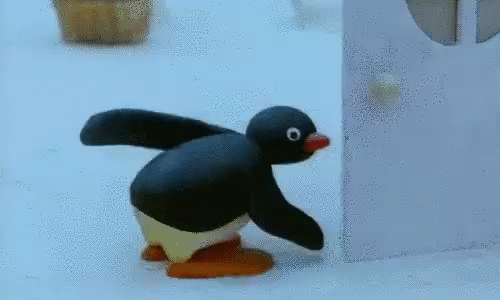 -2 -2